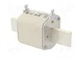 ETI POLAM Fusible NH3 de Cartucho Cerámico 560A 500VAC