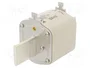 ETI POLAM Fusible NH3 de Cartucho Cerámico 560A 500VAC