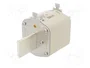 ETI POLAM Fusible NH3 de Cartucho Cerámico 560A 500VAC