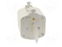 ETI POLAM Fusible NH3 de Cartucho Cerámico 560A 500VAC