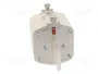 ETI POLAM Fusible NH3 de Cartucho Cerámico 560A 500VAC