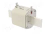 ETI POLAM Fusible NH3 de Cartucho Cerámico 560A 500VAC
