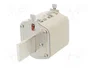 ETI POLAM Fusible NH3 de Cartucho Cerámico 560A 500VAC