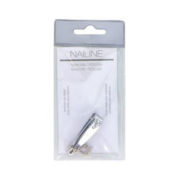 NAILINE Cortauñas Manos R647