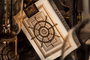 Theory 11 Baraja de cartas Navigator