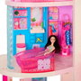 BARBIE Dreamhouse JKG84 Mattel