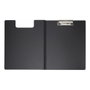 MAUL MAULflexx Carpeta con pinza A4 Azul