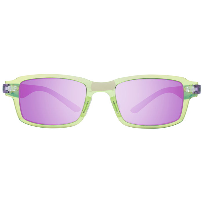 Try Cover Change TH502-03-52 Gafas de Sol para Hombre