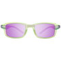 Try Cover Change TH502-03-52 Gafas de Sol para Hombre