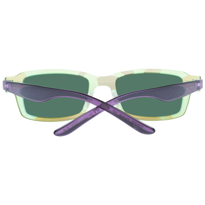 Try Cover Change TH502-03-52 Gafas de Sol para Hombre