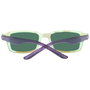 Try Cover Change TH502-03-52 Gafas de Sol para Hombre