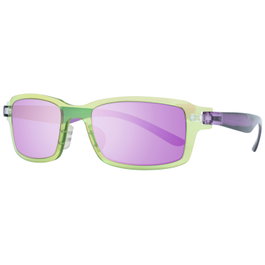 Try Cover Change TH502-03-52 Gafas de Sol para Hombre