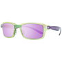 Try Cover Change TH502-03-52 Gafas de Sol para Hombre