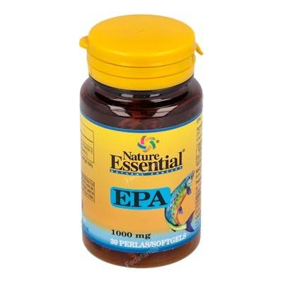 Epa 1000 Mg. Epa 1000 Mg.