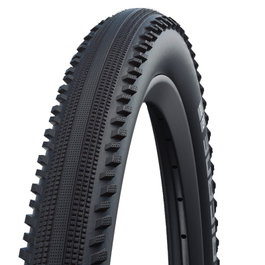 Schwalbe Hurricane Performance RaceGuard 27.5x2.25