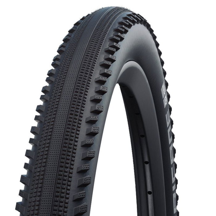 Schwalbe Hurricane Performance RaceGuard 27.5x2.25 Schwalbe Hurricane Performance RaceGuard 27.5x2.25