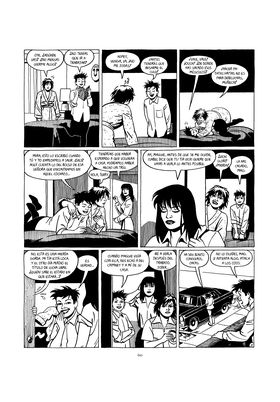 Locas 02 (Nueva Edicion)