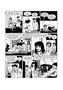 Locas 02 (Nueva Edicion)