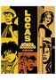 Locas 02 (Nueva Edicion)