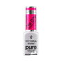 Victoria Vynn Pure Creamy Hybrid Spanish Carmine 079