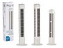 ARGON Ventilador Torre 45W Blanco
