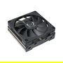 Scythe Shuriken 3 CPU Cooler 92mm PWM Intel AMD