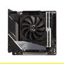 Scythe Shuriken 3 CPU Cooler 92mm PWM Intel AMD