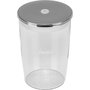Jura Recipiente de Vidrio para Leche 0,5 L