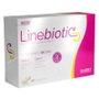 ELADIET Triestop Linebiotic 60 comprimidos