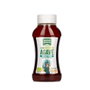 NATURGREEN Sirope de Ágave BIO 500ml