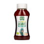 NaturGreen Sirope de ágave Bio 500 ml