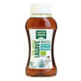 NaturGreen Sirope de Agave Bio 500ml