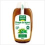 NaturGreen Sirope de ágave Bio 500 ml