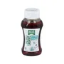 NATURGREEN Sirope de Ágave BIO 500ml