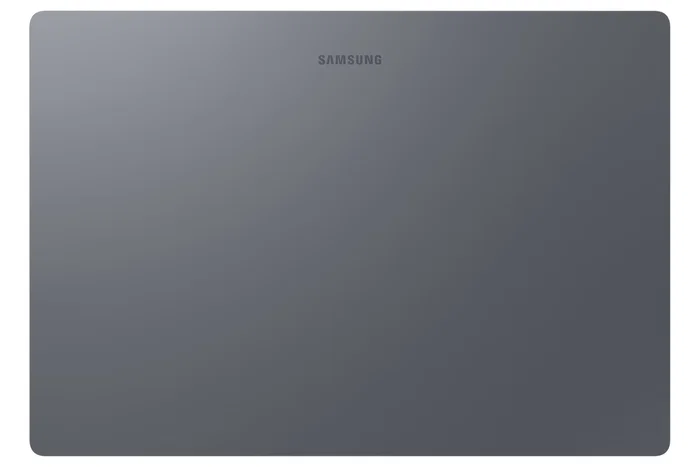 Samsung Galaxy Book6 16 Pulgadas Intel Core Ultra 5, 16GB RAM, 1TB SSD, Gris