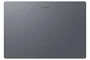 Samsung Galaxy Book6 16 Pulgadas Intel Core Ultra 5, 16GB RAM, 1TB SSD, Gris