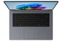 Samsung Galaxy Book6 16 Pulgadas Intel Core Ultra 5, 16GB RAM, 1TB SSD, Gris