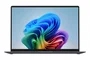 Samsung Galaxy Book6 16 Pulgadas Intel Core Ultra 5, 16GB RAM, 1TB SSD, Gris