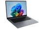 Samsung Galaxy Book6 16 Pulgadas Intel Core Ultra 5, 16GB RAM, 1TB SSD, Gris