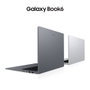 Samsung Galaxy Book6 16 Pulgadas Intel Core Ultra 5, 16GB RAM, 1TB SSD, Gris