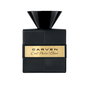 Carven C'EST PARIS ELIXIR FOR MEN edp vapo 50 ml