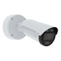 Axis Q1808-LE Cámara de Seguridad IP Exterior Bullet 10MP 150mm Visión Nocturna 120m PoE