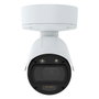 Axis Q1808-LE Cámara de Seguridad IP Exterior Bullet 10MP 150mm Visión Nocturna 120m PoE