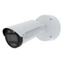 Axis Q1808-LE Cámara de Seguridad IP Exterior Bullet 10MP 150mm Visión Nocturna 120m PoE