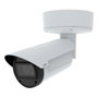 Axis Q1808-LE Cámara de Seguridad IP Exterior Bullet 10MP 150mm Visión Nocturna 120m PoE