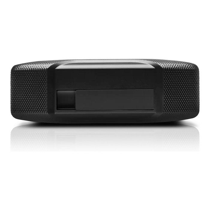 SanDisk Professional G-DRIVE ArmorATD 6TB 2.5 pulg.