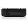 SanDisk Professional G-DRIVE ArmorATD 6TB 2.5 pulg.