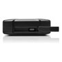 SanDisk Professional G-DRIVE ArmorATD 6TB 2.5 pulg.