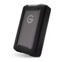 SanDisk Professional G-DRIVE ArmorATD 6TB 2.5 pulg.