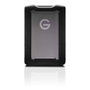 SanDisk Professional G-DRIVE ArmorATD 6TB 2.5 pulg.